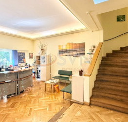 Casa, 14 rooms, 750 mp Bucuresti/Capitale
