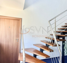 Casa, 14 rooms, 750 mp Bucuresti/Capitale