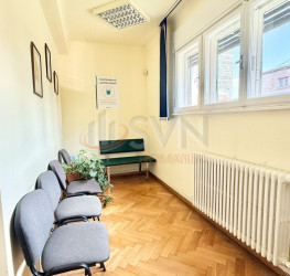 Casa, 14 rooms, 750 mp Bucuresti/Capitale