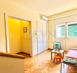 Casa, 14 rooms, 750 mp Bucuresti/Capitale
