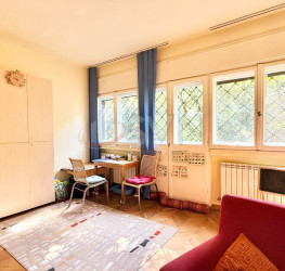 Casa, 14 rooms, 750 mp Bucuresti/Capitale
