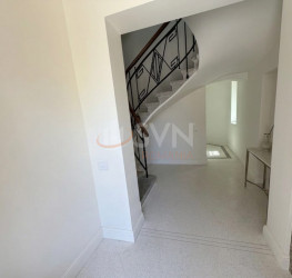 Casa, 15 camere, 400 mp Bucuresti/P-ta Victoriei
