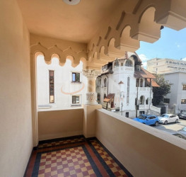 Casa, 15 camere, 400 mp Bucuresti/P-ta Victoriei