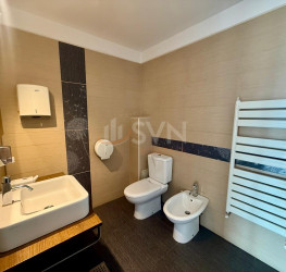 Casa, 15 camere, 640.5 mp Bucuresti/Dorobanti