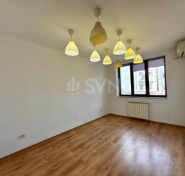 Casa, 15 camere, 640.5 mp Bucuresti/Dorobanti