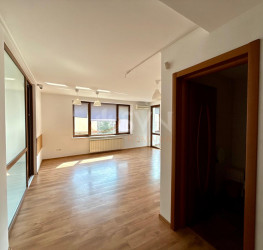 Casa, 15 camere, 640.5 mp Bucuresti/Dorobanti