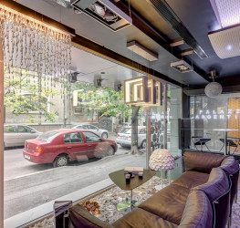 Casa, 15 camere, 650 mp Bucuresti/Capitale