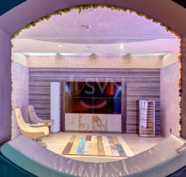 Casa, 15 camere, 650 mp Bucuresti/Capitale