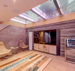 Casa, 15 camere, 650 mp Bucuresti/Capitale
