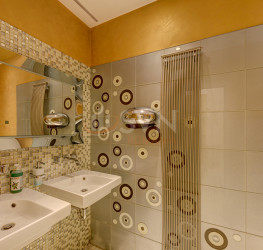 Casa, 15 camere, 650 mp Bucuresti/Capitale