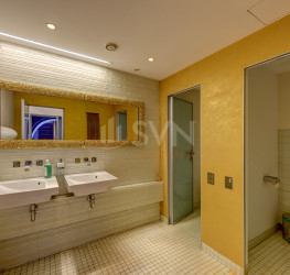Casa, 15 camere, 650 mp Bucuresti/Capitale
