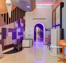 Casa, 15 camere, 650 mp Bucuresti/Capitale