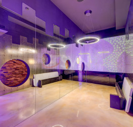 Casa, 15 camere, 650 mp Bucuresti/Capitale