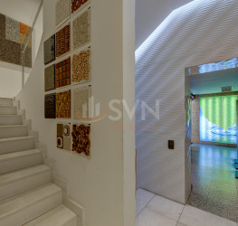 Casa, 15 camere, 650 mp Bucuresti/Capitale