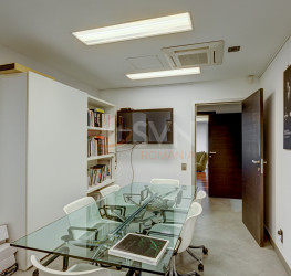Casa, 15 camere, 650 mp Bucuresti/Capitale