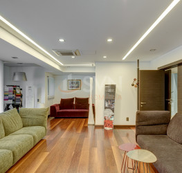 Casa, 15 camere, 650 mp Bucuresti/Capitale