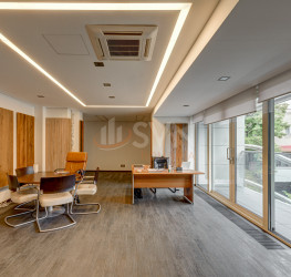 Casa, 15 camere, 650 mp Bucuresti/Capitale
