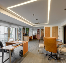 Casa, 15 camere, 650 mp Bucuresti/Capitale