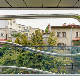 Casa, 15 camere, 650 mp Bucuresti/Capitale