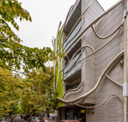 Casa, 15 camere, 650 mp Bucuresti/Capitale