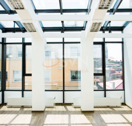 Casa, 15 camere, 800 mp Bucuresti/Beller