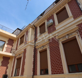 Casa, 15 camere, 847 mp Bucuresti/Dacia