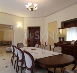 Casa, 15 camere, 847 mp Bucuresti/Dacia
