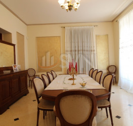 Casa, 15 camere, 847 mp Bucuresti/Dacia
