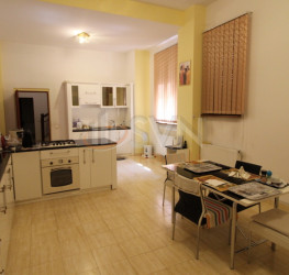 Casa, 15 camere, 847 mp Bucuresti/Dacia