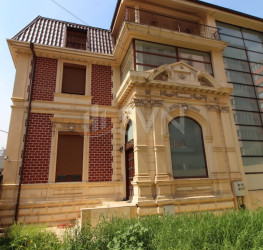 Casa, 15 camere, 847 mp Bucuresti/Dacia