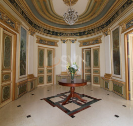 Casa, 15 camere, 847 mp Bucuresti/Dacia