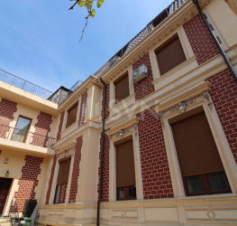 Casa, 15 camere, 847 mp Bucuresti/Dacia