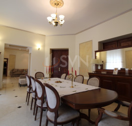 Casa, 15 camere, 847 mp Bucuresti/Dacia