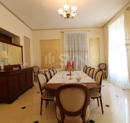 Casa, 15 camere, 847 mp Bucuresti/Dacia