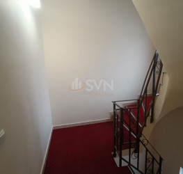 Casa, 15 rooms, 225 mp Bucuresti/Decebal