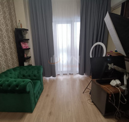 Casa, 15 rooms, 225 mp Bucuresti/Decebal