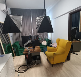 Casa, 15 rooms, 225 mp Bucuresti/Decebal
