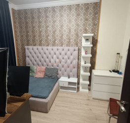 Casa, 15 rooms, 225 mp Bucuresti/Decebal