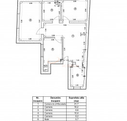 Casa, 15 rooms, 225 mp Bucuresti/Decebal