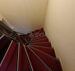 Casa, 15 rooms, 225 mp Bucuresti/Decebal