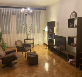 Casa, 15 rooms, 470 mp Bucuresti/Armeneasca