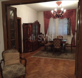 Casa, 15 rooms, 470 mp Bucuresti/Armeneasca