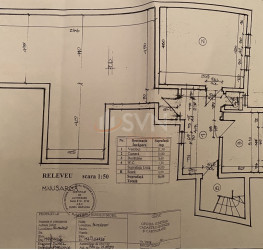 Casa, 15 rooms, 470 mp Bucuresti/Armeneasca