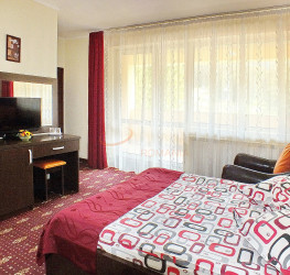 Casa, 15 rooms, 600 mp Brasov/Centru