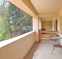 Casa, 15 rooms, 600 mp Brasov/Centru