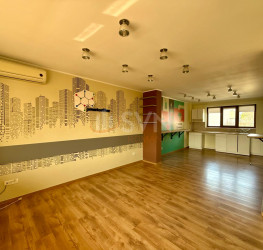 Casa, 15 rooms, 640.5 mp Bucuresti/Dorobanti