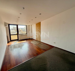 Casa, 15 rooms, 640.5 mp Bucuresti/Dorobanti