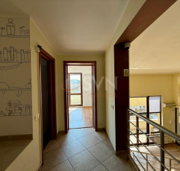 Casa, 15 rooms, 640.5 mp Bucuresti/Dorobanti