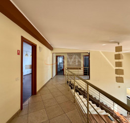 Casa, 15 rooms, 640.5 mp Bucuresti/Dorobanti