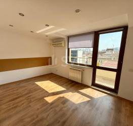 Casa, 15 rooms, 640.5 mp Bucuresti/Dorobanti